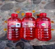 ANS Liquid Super Deterjen