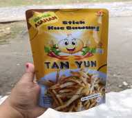 Stick kue bawang TAN YUN