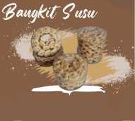 Bangkit Susu