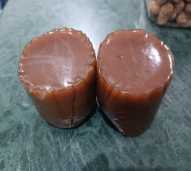 Kue Bakul 