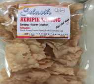 Keripik Bawang