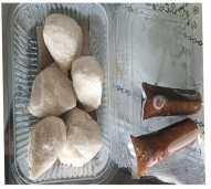 Pempek