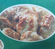Siomay