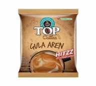 Top Kopi Gula Aren